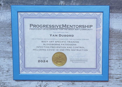 certification-progessive-mentourship
