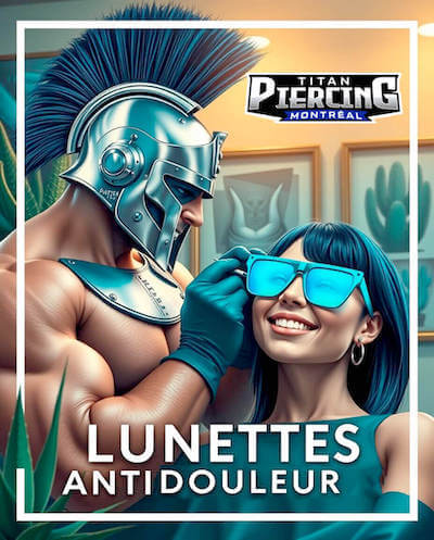 piercing-avec-lunettes-bleu