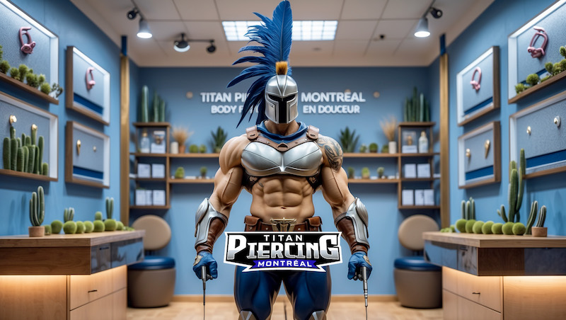 titan-piercing-montreal-desktopp