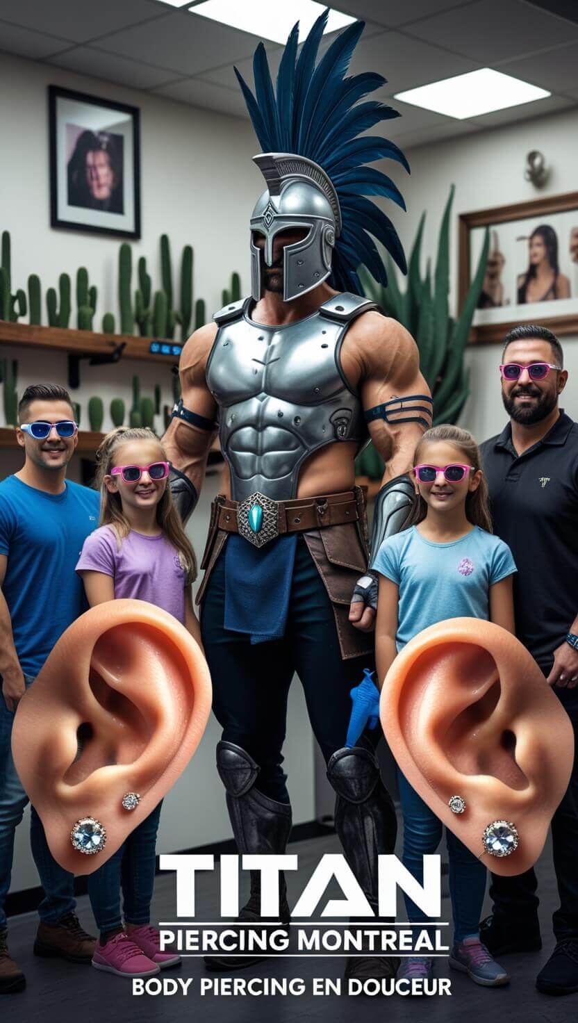 titan-piercing-montreal-principal